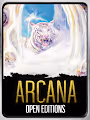 Arcana | Open Editions