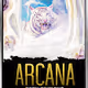 Arcana | Open Editions