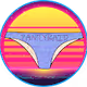 PANTY RAID!