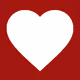 LoveToken