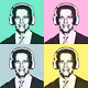 Arnold Schwarzenegger Limited