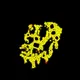 Ape Mutant Mosaic Club