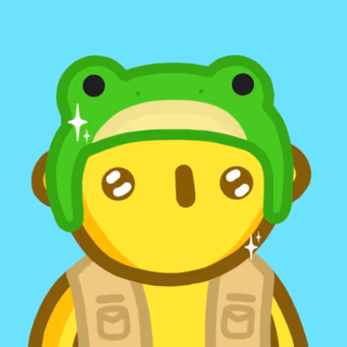 Little Lemon Friends