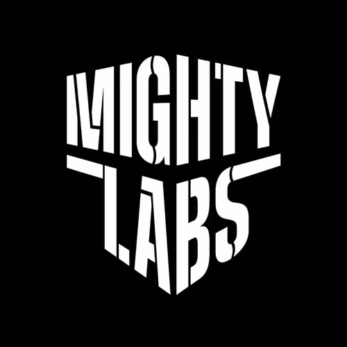 MightyLabs Pioneers