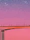 Bluugu Moments