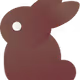 NFT Bunnies