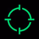 Lazer Tools (Pre Access)