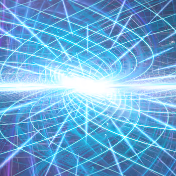 $MUX Editions by MxVoid