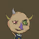 Goblin Kids