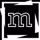 Momentum