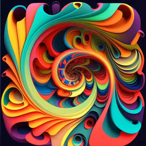 Ordenza (NFT+Ordinal Inscription)