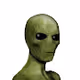 Ellegal Aliens