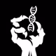 TRex Sapiens Evolution Potion