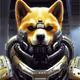 NEO CYBER DOGS