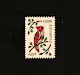 Premium-Stamps - old