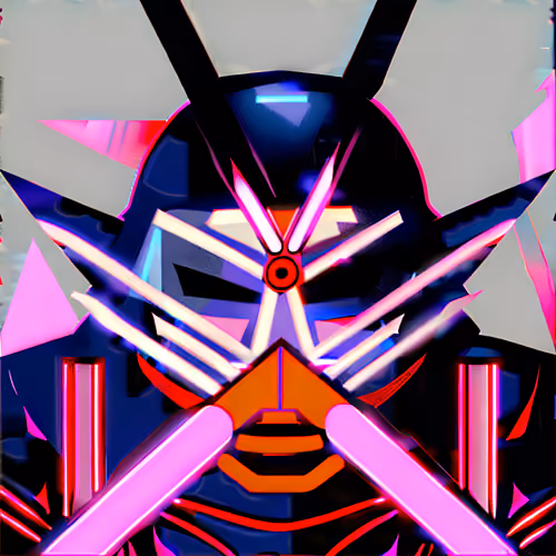 NFTradooor