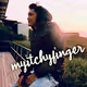 myitchyfinger Artworks