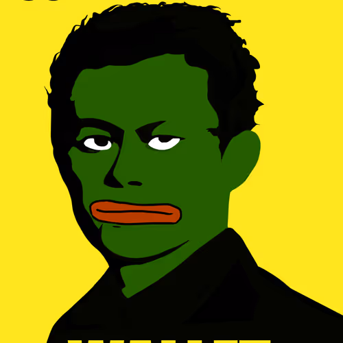 CZE A HARDWARE WALLET!