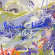 Lisanne Haack Collabs