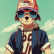 Overdog