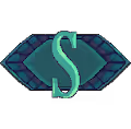 Solarbots.io