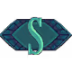 Solarbots.io