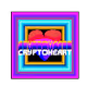 CryptoHeart - The Curated Collection