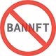 BANNFT