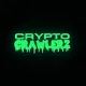 CryptoCrawlerz