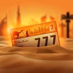 Marcador de posición de elemento multimedia