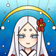 HANAOTOGI