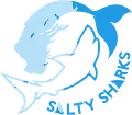SSU Aquarium Multipass