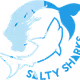 SSU Aquarium Multipass