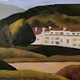 Zhaji, country