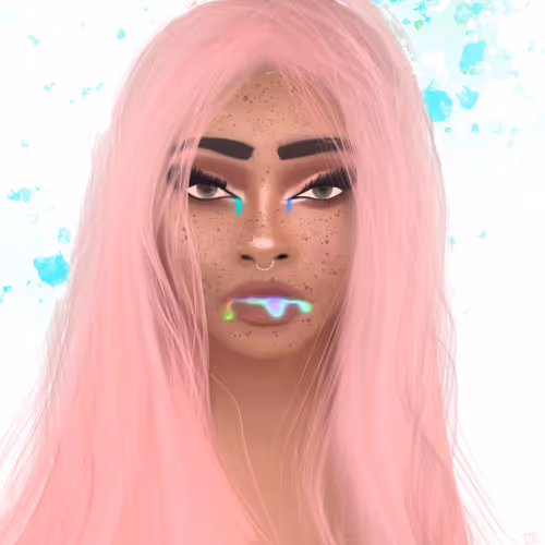 CRUSHCOLLECTION - old