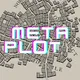 Meta Plots