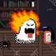 Degen Ghosts
