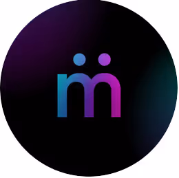 Masters_Digital Collection