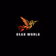 Dead world V2 - old