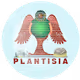 Plantisia-Special - old
