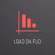 LoadDaFUD