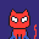 KitBits