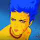 MARGE: Assassin