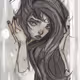 Chiara's Sketches