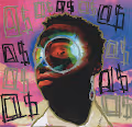 @$ collabs (abstractshine)