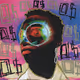 @$ collabs (abstractshine)