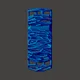 BITSnATOMS - 3D Typeset for 3D Printing