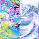Polar Worlds