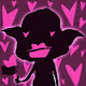 Goblin Btchz