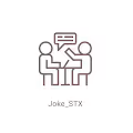 Joke_STX